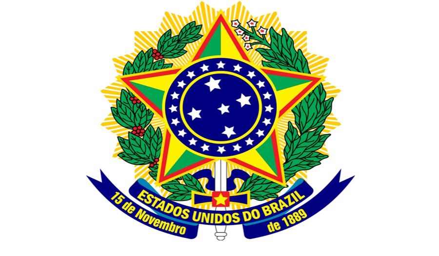 Consulate of Brazil in Salta