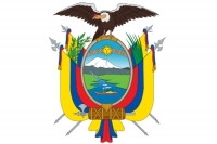 Ecuadorianische Botschaft in Buenos Aires