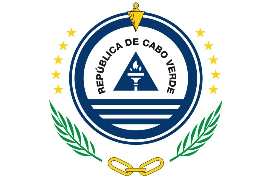 Consulado de Cabo Verde em Limassol