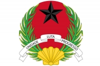 Consulado de Guinea Bissau en Limassol