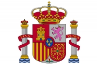 Ambasciata di Spagna in Vaticano