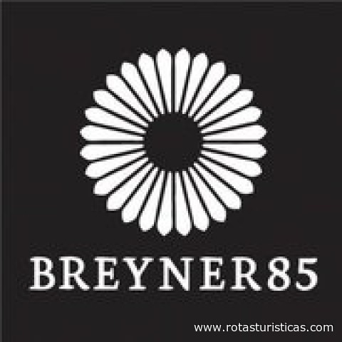 Breyner 85