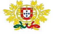 Ambassade van Portugal in Kaapstad